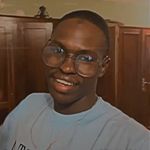 Ben Stoner Fall - @badara_fall09 - Instagram