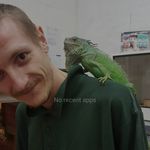 Ben Stoner Taylor - @bentaylor3483 - Instagram