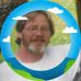 Benj Stoner - Facebook