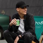 Roman Ilchuk - @_benstoner - Instagram