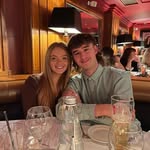 @ben.stones - Instagram