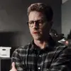 B~E~N - @benstoneswifey - TikTok