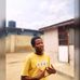 Ben Stone - Facebook