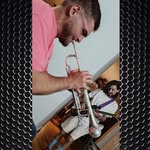 Ben Stone - @benstonesam - Instagram