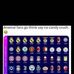 Ben Stones - Facebook