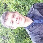 Ben Stones - @rollingstoner96 - Instagram