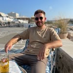 Ben Stones - @stenbones - Instagram