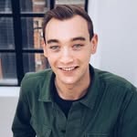 Ben Stones - @bennst - Instagram