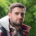 Ben Stones - Facebook
