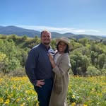 Ben Stones - @bstones21 - Instagram