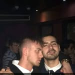 Ben Stones - @benstoness - Instagram