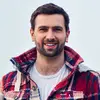 Ben Stones - @ben_stones - TikTok