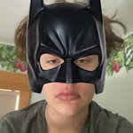 Ben stones - @benstuns - Instagram