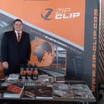 Ben Stones - @ben_stones_zip - Instagram