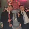 Ben Stones - @benstones - TikTok