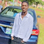 Ben Stones - @benstones25 - Instagram