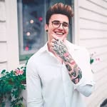 Ben Stones - @benstones39 - Instagram