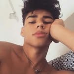 ben stones - @benstones87 - Instagram