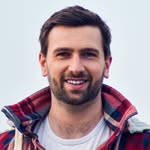Ben Stones - @ben__stones - Instagram
