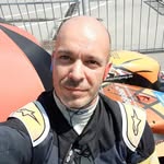 @ben_stones_ - Instagram