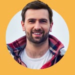 Ben Stones - Web Developer - @benstones.uk - Instagram
