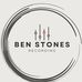 Ben Stones Recording - Facebook