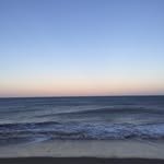 Benjamin Stones - @benstones4848 - Instagram