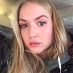 @benstones8 - Instagram