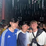 @benstones_ - Instagram