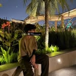 Daksh - @benstoness1 - Instagram