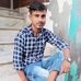 Ben Stokes - Facebook