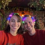 Ben Stoops - @benstoops - Instagram