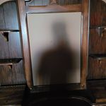 Ben Stoops - @stoopsben - Instagram