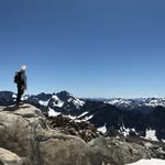 Ben Stoops - @benst878 - Instagram