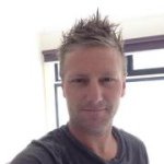 Ben Stoops - @stoopsy23 - Instagram