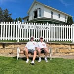 Benjamin Stoops - @bstoops6 - Instagram