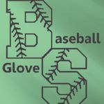 Benjamin stoops - @bsbaseballgloves - Instagram