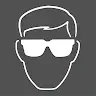 Bennett Stoops - @bennettstoops - TikTok