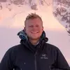 benstoops2 - @benstoops2 - TikTok