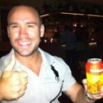 Ben Storch - @benstorch - Instagram