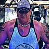 Ben Storch - @ben.storch - TikTok