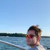 Ben Storch - @benstorch - TikTok