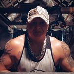 Ben Storch - @benlocke_09 - Instagram
