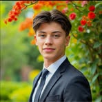Ben Storch - Facebook