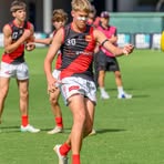 Ben Sturch - Facebook
