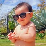 Benício Storch Braga Neves - @benicio.storch.neves - Instagram