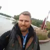 Benjamin Storch791 - @onair900 - TikTok