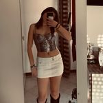 beba💋 - @benny_storchi_ - Instagram