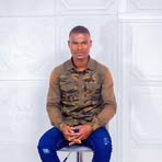 Bentry Stora - Facebook