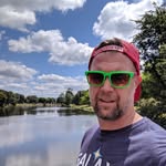 Ben Storment - @benjistorment - Instagram
